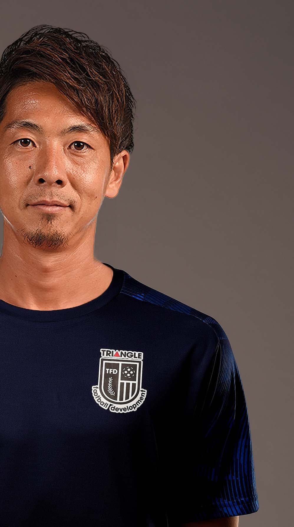 伊藤 和也